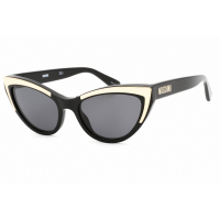 Moschino Men's 'MOS094/S' Sunglasses