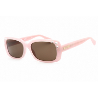Moschino Women's 'MOS107/S' Sunglasses