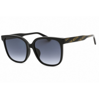 Moschino 'MOS134/F/S' Sonnenbrillen für Damen