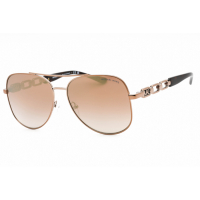 Michael Kors '0MK1121' Sonnenbrillen für Damen