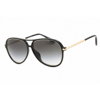 Michael Kors Women's '0MK2176U' Sunglasses