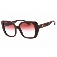 Burberry Women's '0BE4371' Sunglasses