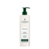 René Furterer 'Triphasic Rituel Anti-Chute' Shampoo - 600 ml