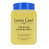 Leonor Greyl 'L’Huile de Leonor Greyl' Pre-shampoo - 500 ml