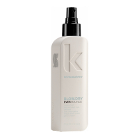 Kevin Murphy 'Blow.Dry Ever.Bounce' Hairspray - 150 ml