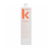 Kevin Murphy 'Everlasting.Colour' Leave-in Treatment - 1 L
