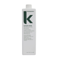 Kevin Murphy 'Blow.Dry.Rinse' Conditioner - 1000 ml