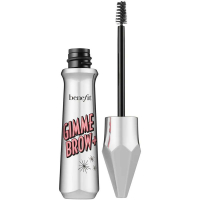 Benefit 'Gimme Brow + Tinted Volumizing' Eyebrow Gel - 01 Cool Light Blonde 3 g
