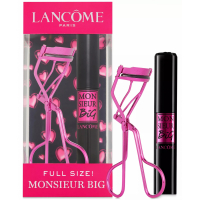 Lancôme 'Monsieur Big' Augen-Make-up-Set - 2 Stücke