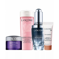 Lancôme 'Essentials On The Go' SkinCare Set - 3 Pieces