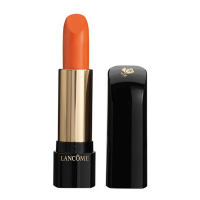 Lancôme 'L'Absolu Rouge Sheer' Lipstick - 500 Corail Alize 3.4 g