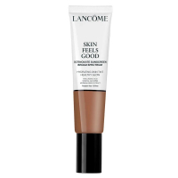 Lancôme 'Skin Feels Good Hydrating' Skin Tint - 12W Sunny Amber 30 ml