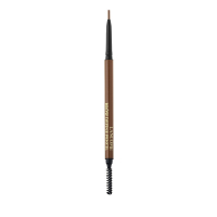 Lancôme 'Brow Define' Eyebrow Pencil - 09 Caramel 0.9 g