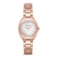 Armani Women's 'AR11038' Watch