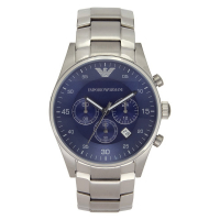 Armani Men's 'AR5860' Watch
