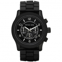 Michael Kors Men's 'MK8181' Watch