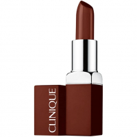 Clinique 'Even Better Pop' Lipstick - 29 Velvet Kisses 3.9 ml