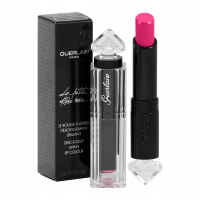 Guerlain 'La Petite Robe Noire' Lipstick - 002 Pink Tie 2.8 g