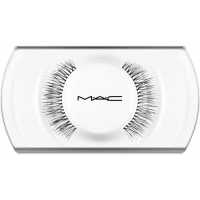Mac Cosmetics 'Idol Lash' Eyelash Set - 4