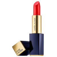 Estée Lauder Rouge à Lèvres 'Pure Color Envy Sculpting' - 330 Impassioned 3.5 g
