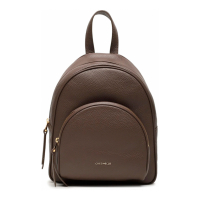 Coccinelle Women's 'Grained' Backpack
