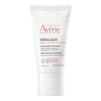 Avène 'XeraCalm A.D Soothing' Concentrate Treatment - 50 ml