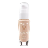Vichy Fond de teint 'Liftactiv Flexilift Anti-Wrinkle SPF20' - 35 Sand 30 ml