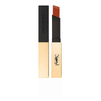 Yves Saint Laurent 'Rouge Pur Couture The Slim' Lippenstift - 35 Loud Brown 2.2 g