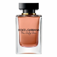 Dolce & Gabbana Eau de parfum 'The Only One' - 100 ml