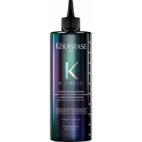 Kérastase Traitement capillaire 'K Water Laminar' - 400 ml
