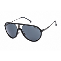 Carrera Men's '1026/S' Sunglasses