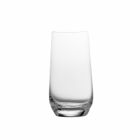 Evviva Drink Glass 500 Gr - Set Of 6