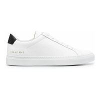 Common Projects Sneakers 'Retro' pour Hommes