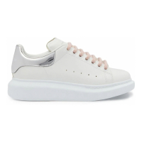 Alexander McQueen Sneakers 'Oversized Chunky' pour Femmes