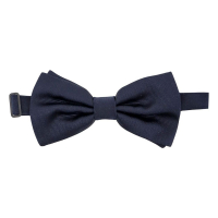 Dolce & Gabbana Men's Bow-Tie