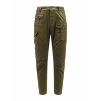 Dsquared2 Men's 'Sexy' Cargo Trousers
