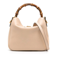 Gucci Women's 'Small Diana' Tote Bag