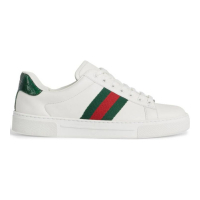 Gucci Women's 'Ace' Sneakers
