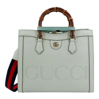 Gucci Women's 'Diana' Tote Bag