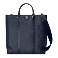 Gucci Men's 'Medium Ophidia' Tote Bag