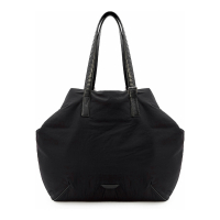 Bottega Veneta Men's Shopping Bag