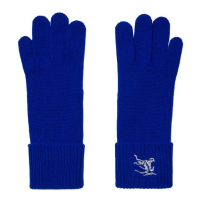 Burberry Women's 'Fine Full Finger' Gloves