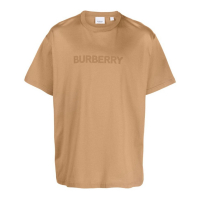 Burberry T-shirt 'Logo' pour Hommes