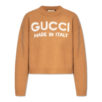 Gucci Women's Sweater