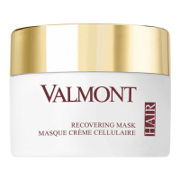 Valmont Masque capillaire 'Recovering' - 200 ml
