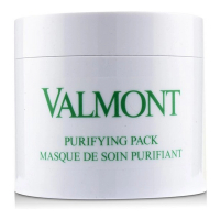 Valmont Masque crème 'Purifying Pack' - 200 ml