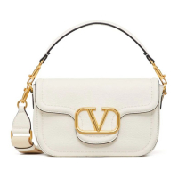 Valentino Garavani Women's 'Alltime' Top Handle Bag