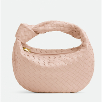 Bottega Veneta Women's 'Teen Jodie' Top Handle Bag