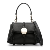 Chloé Women's 'Penelope Braid' Top Handle Bag