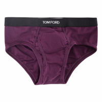 Tom Ford 'Slip' Unterhose für Herren